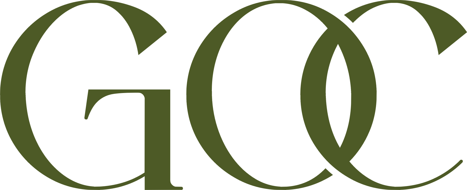 GOC — Centro de Otimização Metabólica
